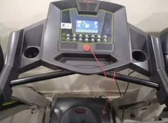 exercise machine running jogging walking treadmill automatic electric