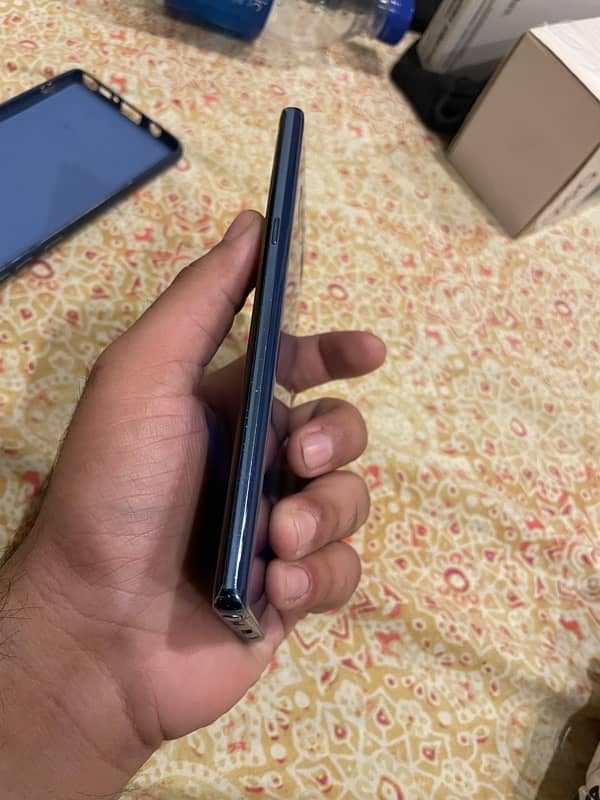 Samsung galaxy note 8 2