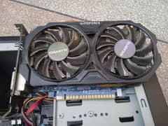 gtx750ti