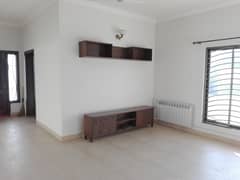 Best Options For Flat Is Available For rent In E-11