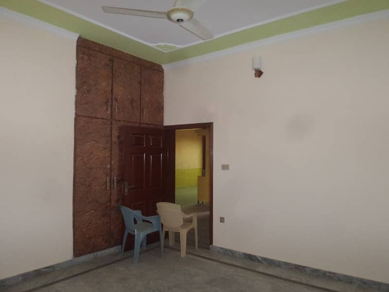 Best Options For Flat Is Available For rent In E-11 2