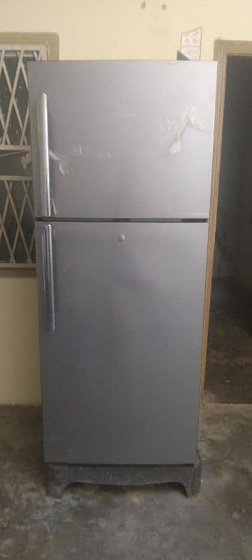 Dawlance (full size) Refrigerator 1