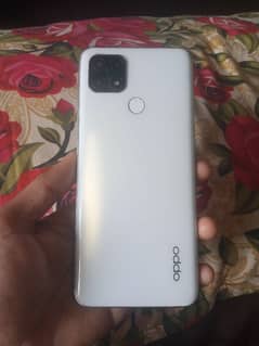 oppo a15 3/32 exchange possible