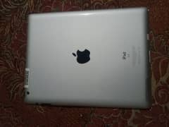 ipad apple