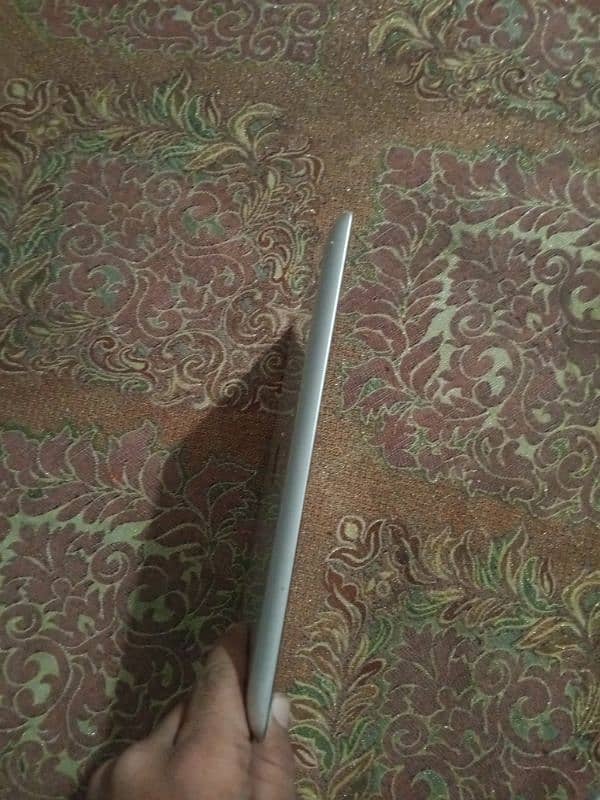 ipad apple 2