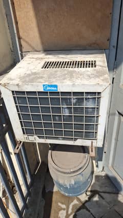 Window AC for Sale