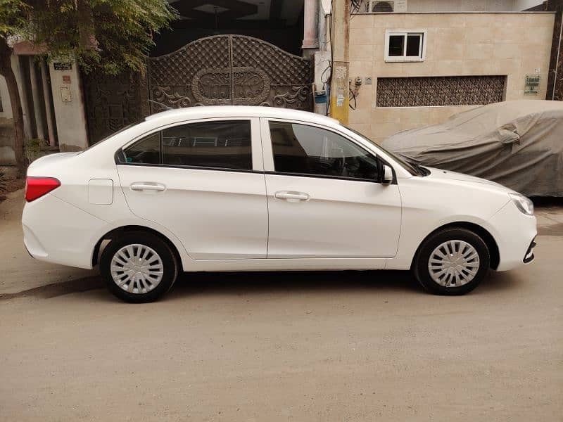 Proton Saga 2023 1