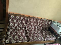 5 seater for sale