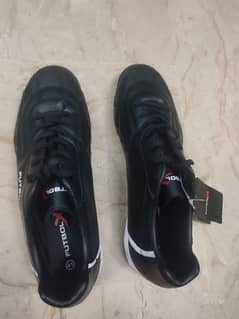 Thailand imported Futbool Shoes