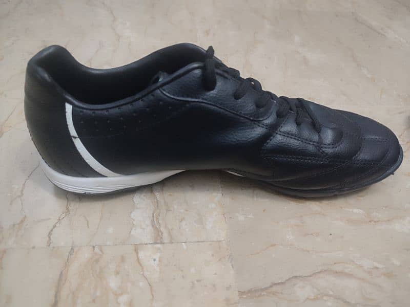 Thailand imported Futbool Shoes 2