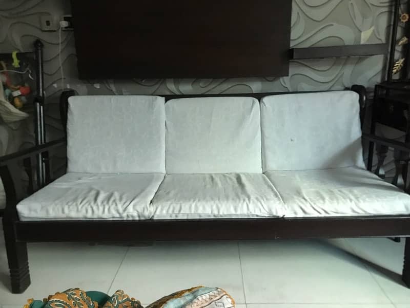 sofa set 4