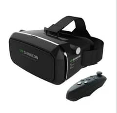 vr box app number 03088852656