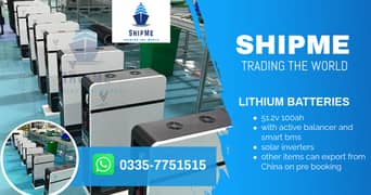 Commercial Lithium Batteries / Lithium ,  Batteries for sale