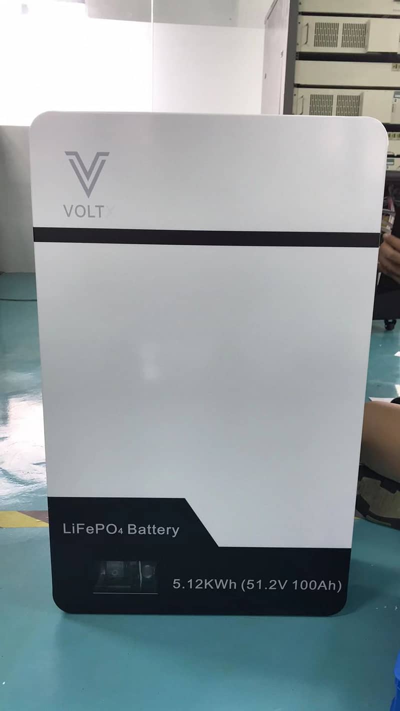 Commercial Lithium Batteries / Lithium ,  Batteries for sale 9