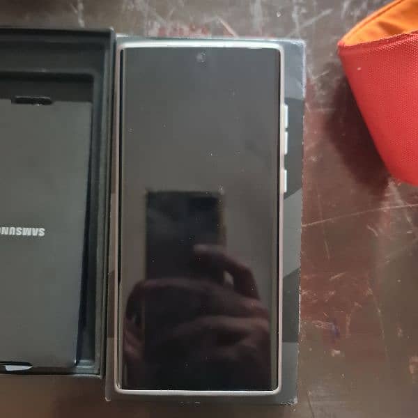 Samsung s22 ultra nonpta 0