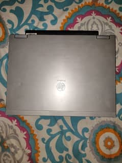 HP LAPTOP FOR SALE CORE I2