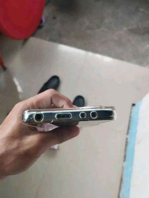 Redmi note 10 Pro 8GB ram 128gb03241756359 2