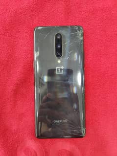 OnePlus 8 8/128