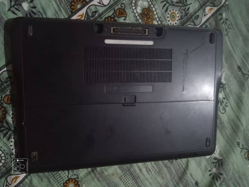 Laptop For Sale, Dell Laptop. Latitude. 2