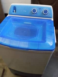 Spinner machine / Spinner/ Washing machine   / Dryer machine