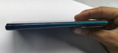 realme note 5 best condition