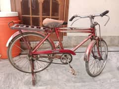 sohrab cycle for child 8/10 years, Rs. 8000.03036719211