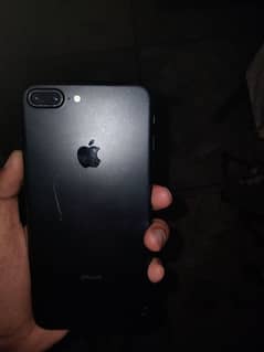 7 plus 128 non pta