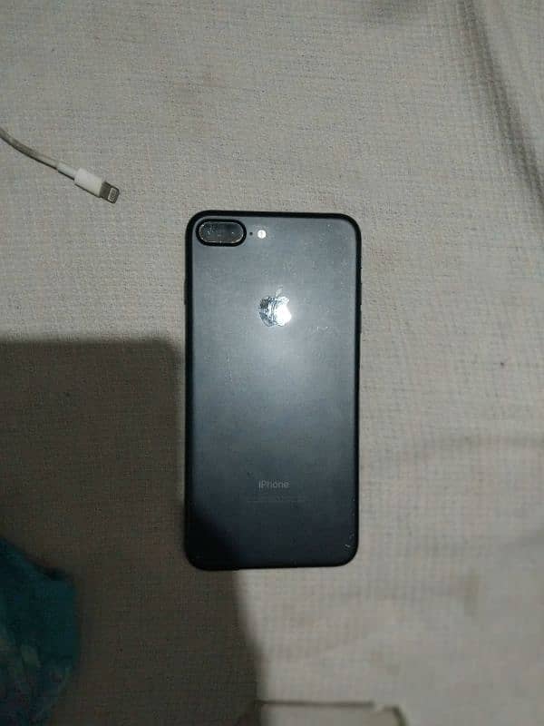 7 plus 128 non pta 2