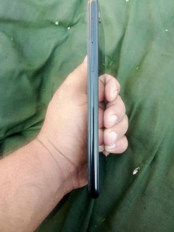 oppo f7 03316493646 2