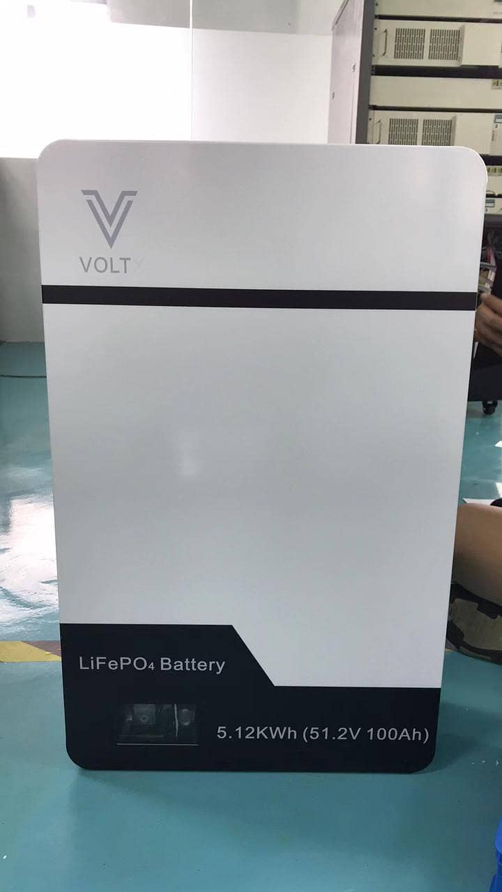 Commercial Lithium Batteries / Lithium ,  Batteries for sale 3