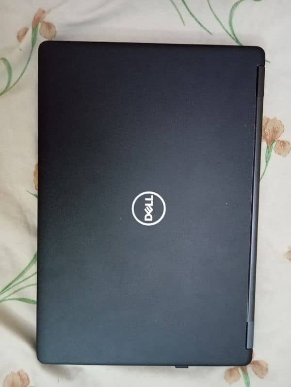 Dell Latitude 5490 Business Laptop mint condition for / sale 0