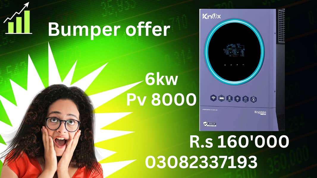 solar inverter/solis/10kw/15kw/on grid/knox off grid/knox 4