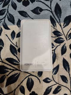 Powerbank