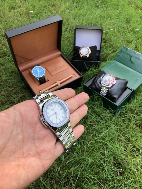 watches /watches for men /carrera watch /rolex 4