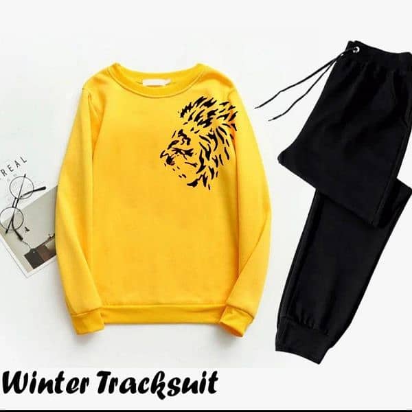 Winter Truck suit, shirt trouser, delivery charges 200 19