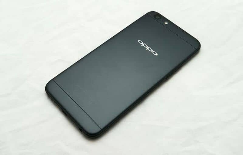 OPPO a 57 1