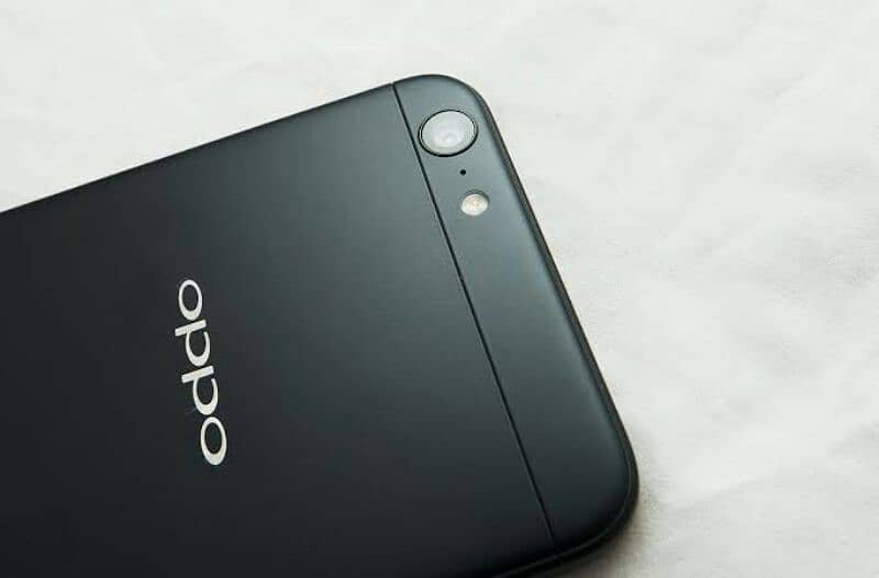 OPPO a 57 2