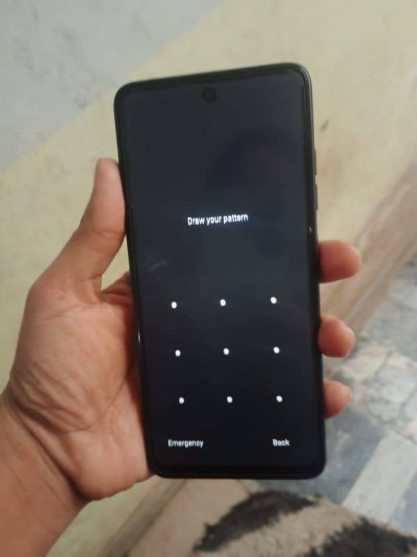 Tecno Spark Go 2024 4+4 64GB 1