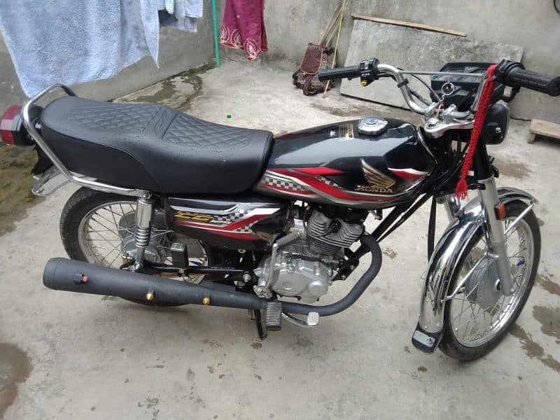 bike for sell 0