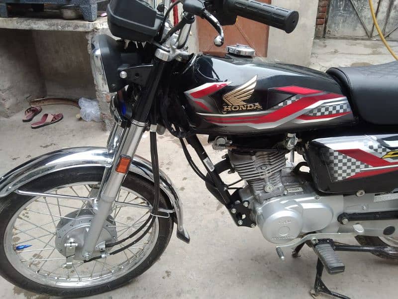 bike for sell 2