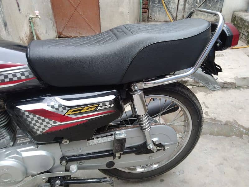 bike for sell 3