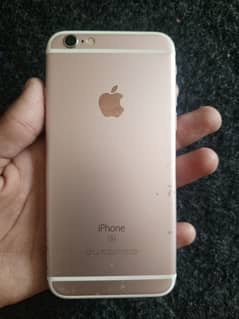 iphone 6s Whatsapp 03181606159