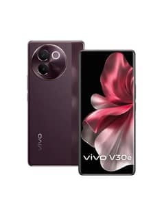 vivo v30e sell 2 month use only 03000186026