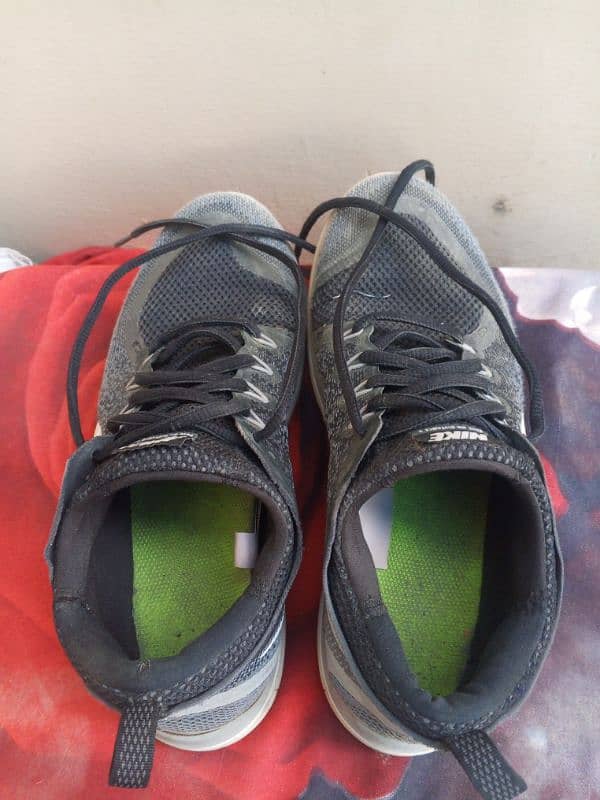 3,,4,,11 years shoes for sale 9