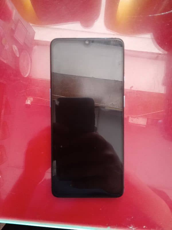 One Plus 7T 8/128 non pta 1