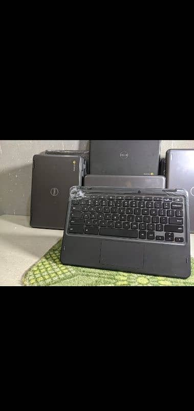 dell 5190 touch 360 chromebook 3