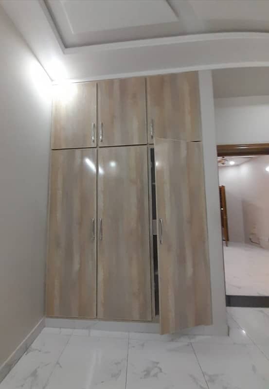 7 Marlas Tile Flooring House Gas Boring Near Market Mosque & Park G-13/2 15