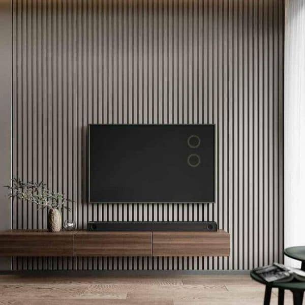 20/=pvc wallpaneling wall papers  flooring wood floor force ceilings i 2