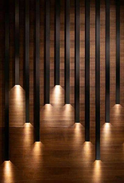 20/=pvc wallpaneling wall papers  flooring wood floor force ceilings i 7