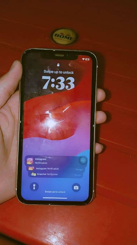 iPhone 11 non pta 2